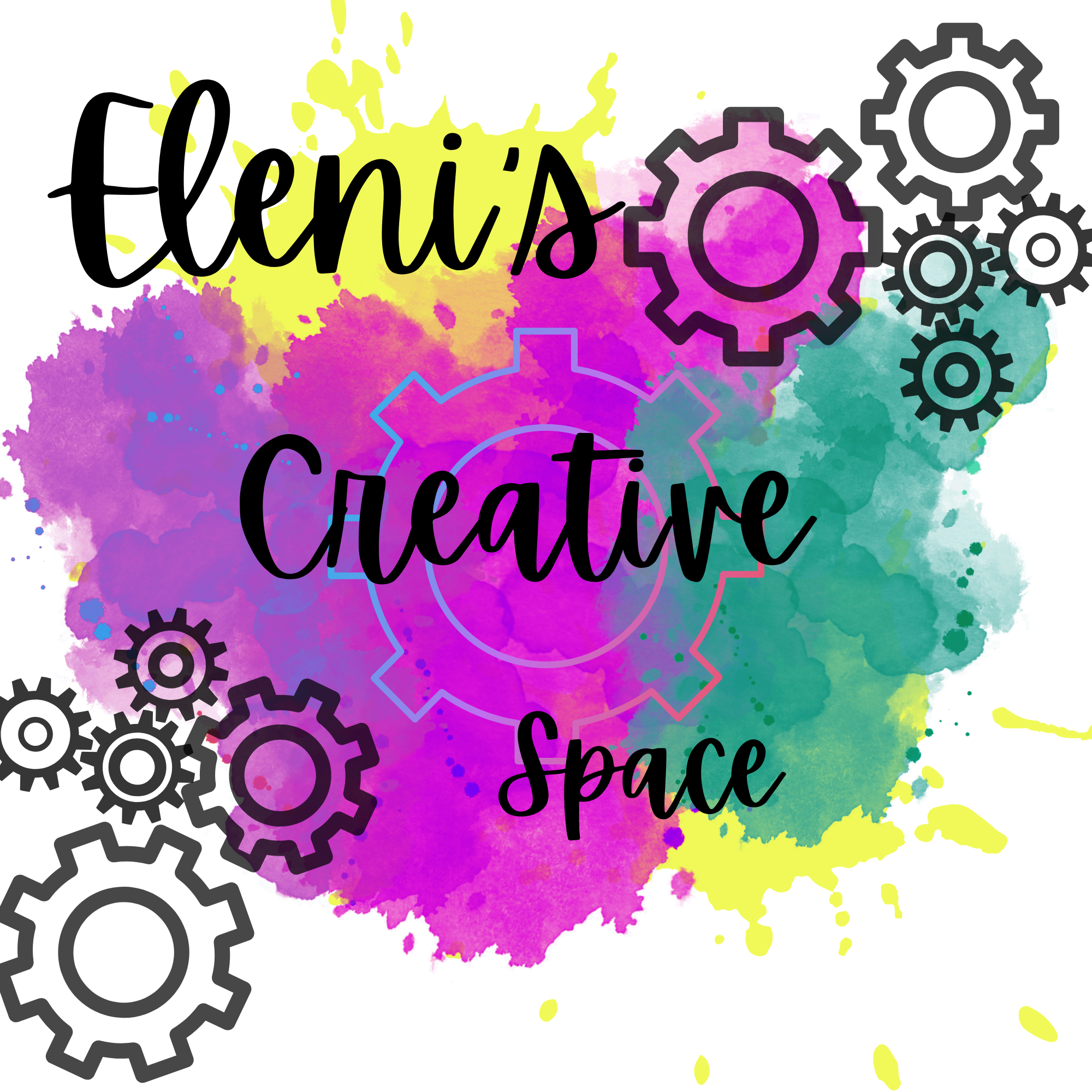 seizethememento blog